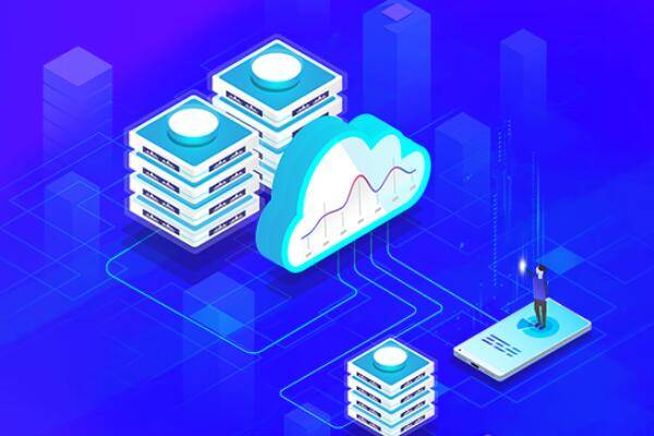 摩杜云 DT時代的機遇、挑戰與數據處理服務的核心地位