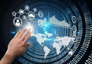 玖富與中科院自動化所深化合作，多項AI技術落地引領金融科技新浪潮